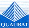 Portail Montpellier Fernandez Fermeture certification qualibat