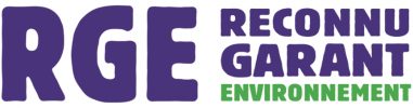 Portail Montpellier Fernandez Fermeture certification rge