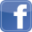 Portail Montpellier Fernandez Fermeture Facebook