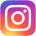 Portail Montpellier Fernandez Fermeture Instagram
