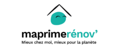 portail-fernandez-fermeture-logo-maprimerenov